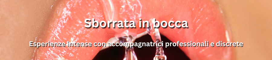 Esperienze intense con accompagnatrici professionali e riservate in Italia