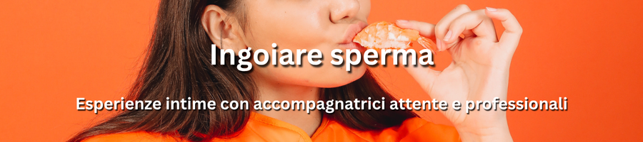 Esperienze intime e riservate con accompagnatrici professionali in Italia