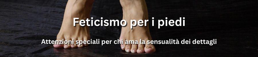 Esperienze sensuali e raffinate con accompagnatrici professionali in Italia