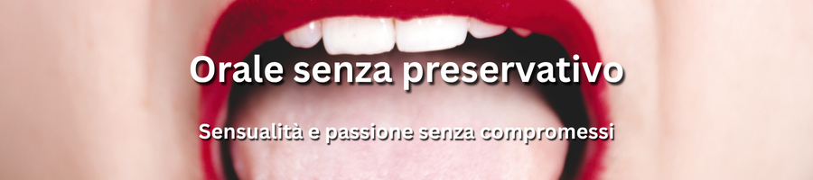 Esperienza intima e naturale con accompagnatrici professionali in Italia