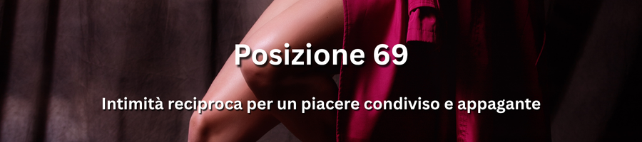 Intimità reciproca e piacere condiviso con accompagnatrici professionali in Italia
